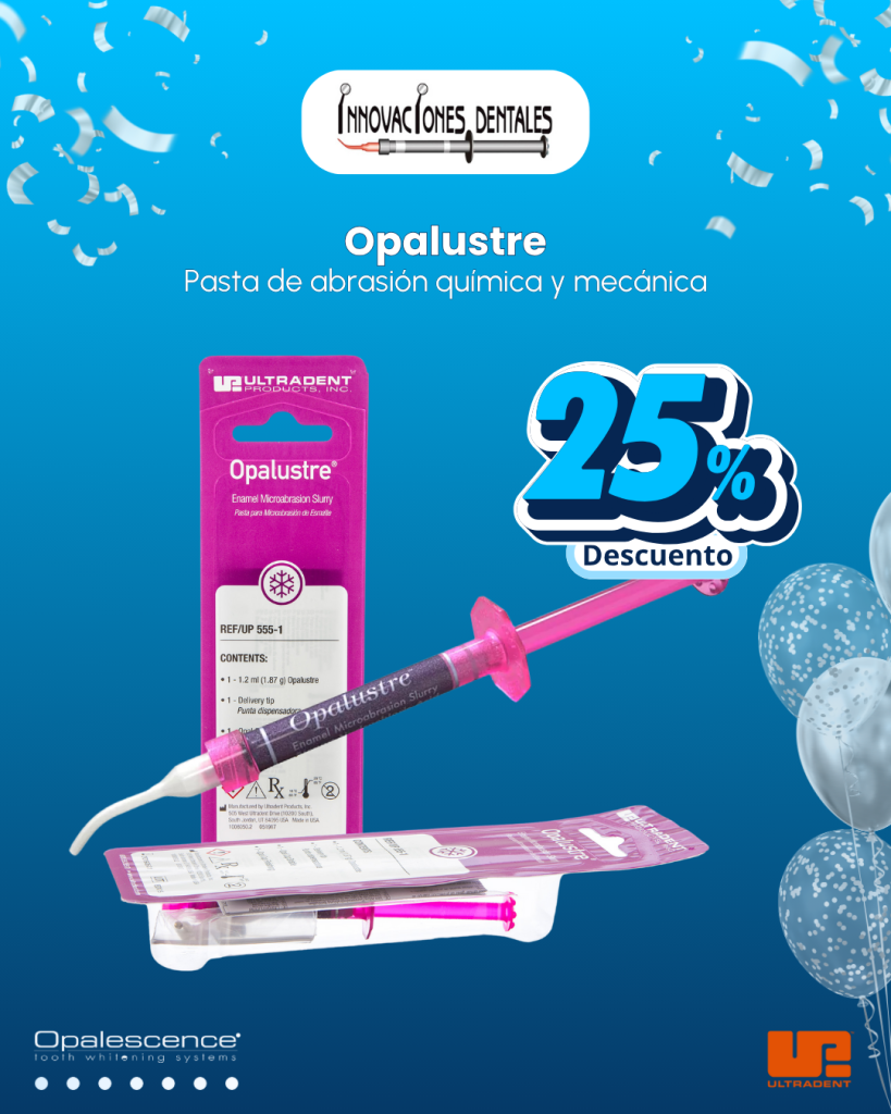 Opalustre